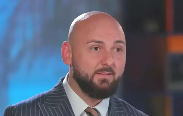 alex-teodora-marcu-1 (1)