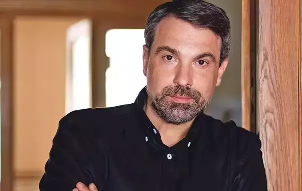 alexandru-papadopol2-3