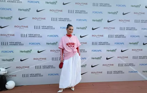alexia-eram-elle-new-media-awards-2025-11
