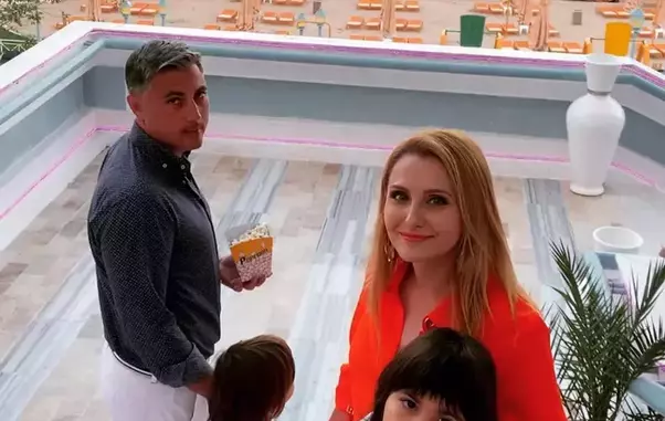 alina-sorescu-si-alexandru-ciucu-crop-1623134952