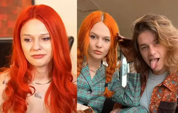 befunky-collage-2025-06-03t132330.662-1