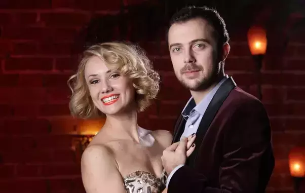 cine-este-florin-budnaru-