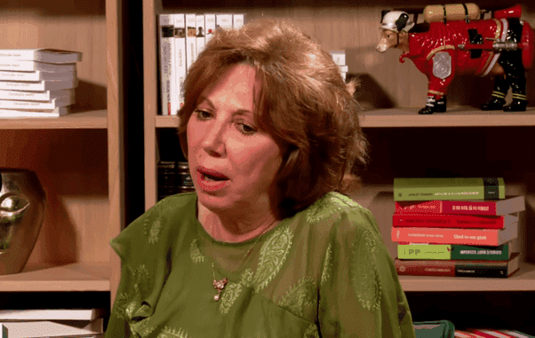 colaj doina melinte (1)