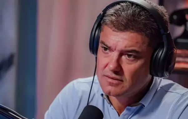 cristian-boureanu-acuzat-de-agresiune-sexuala