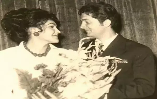 elena-merisoreanu-sot