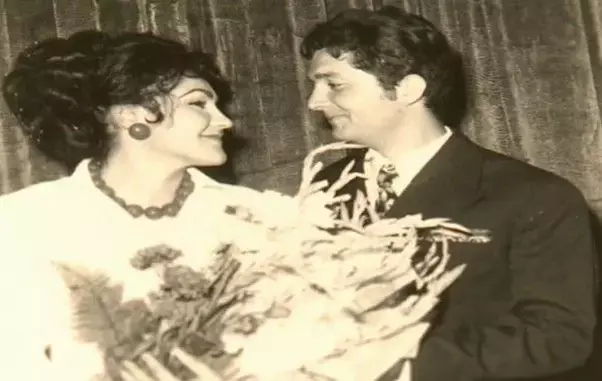 elena merisoreanu sot