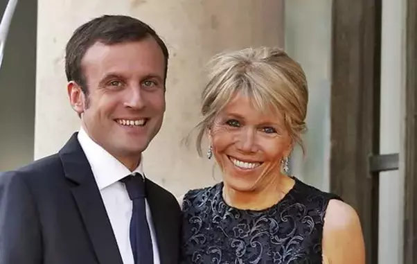 emmanuel-macron-si-brigitte-macron9-1
