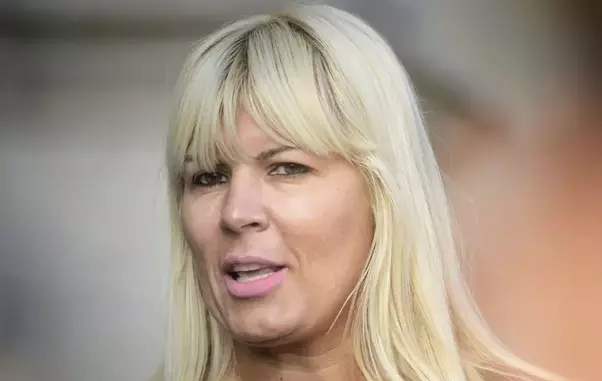 hepta_4588437-3-scaled