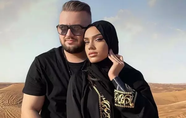 karmen-simionescu-bogdan-caplescu