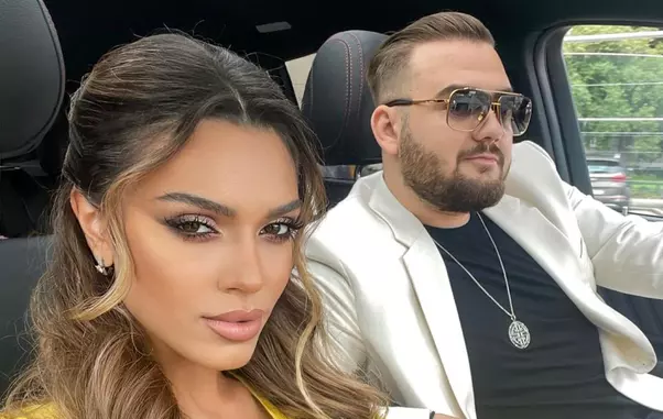 karmen-simionescu-si-bogdan-caplescu-s-au-despartit