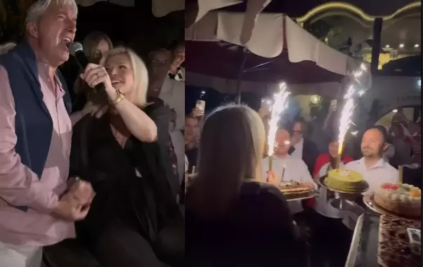 loredana-groza-petrecere