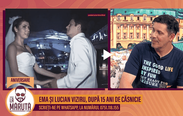 lucian-viziru-nunta