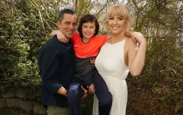 lucian-viziru-sotie-4