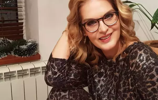 manuela-harabor-11-1