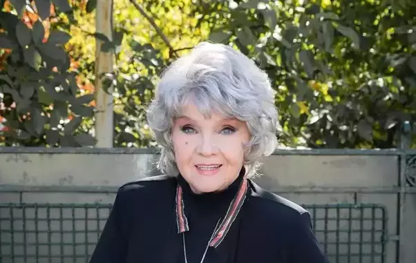 Margareta Pâslaru1