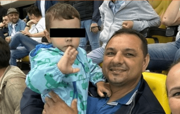 media-174929192375838400