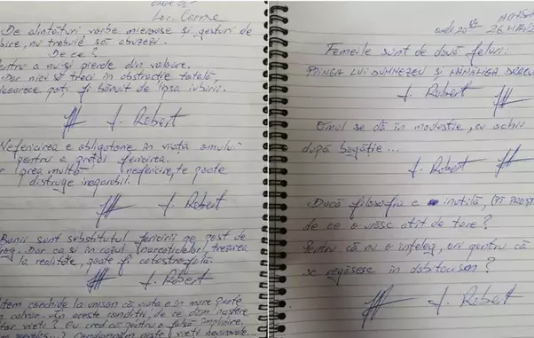 mesaje-facebook-robert-lupu-alis-robert-wolf-ucigasul-teodorei-marcu-4