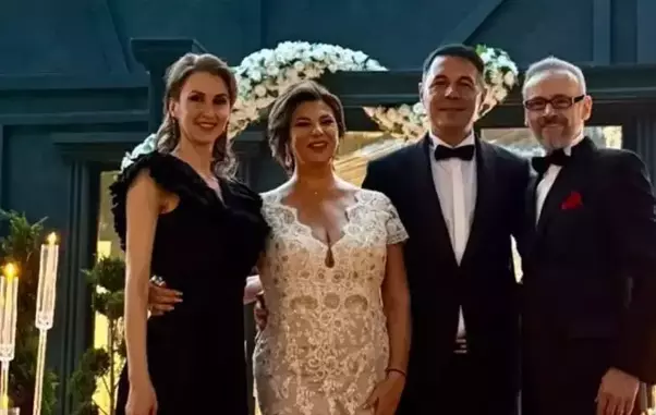 mihaela-borcea-nunta-sorin-rap-invitati-mihai-albu-si-elena