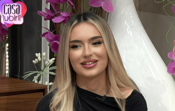 Naomi casa iubirii2