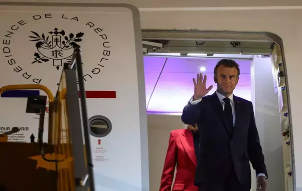 profimedia-1003296125