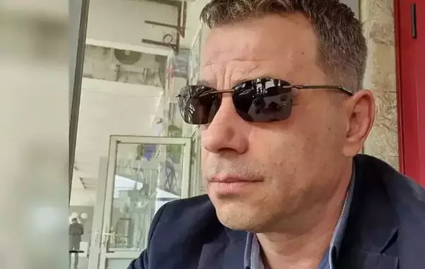 robert lupu criminal teodora marcu2
