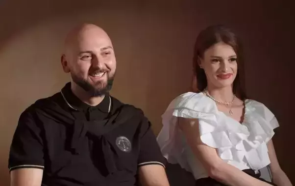 teodora marcu sot2