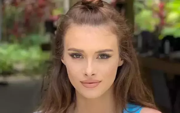 teodora marcu3
