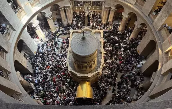 491830080_24308898172034044_1227217376196020841_n