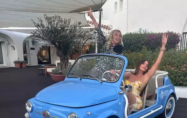 anastasia-soare-si-sofia-vergara-1