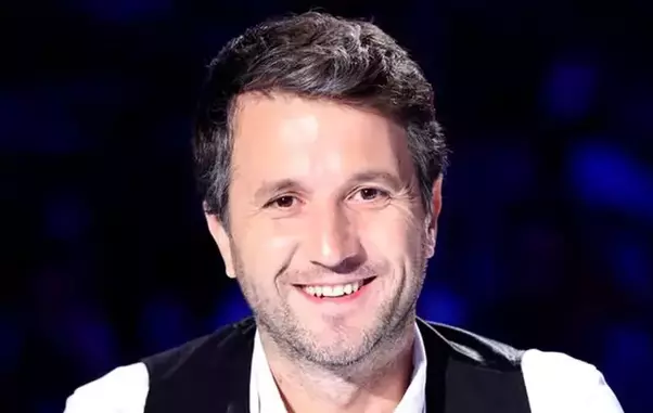 andi-moisescu-8-1
