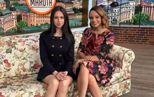 andreea-marin-si-fiica-ei-violeta-banica