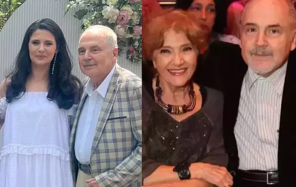 befunky-collage-2025-06-25t163604.374-1