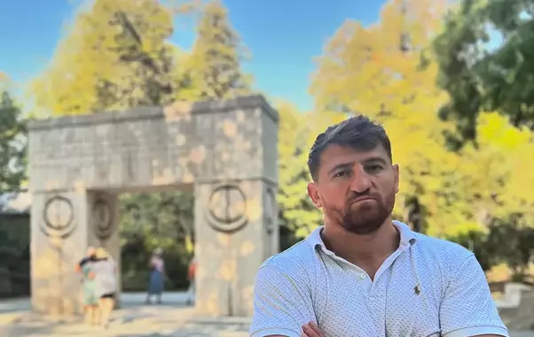 catalin-morosanu2