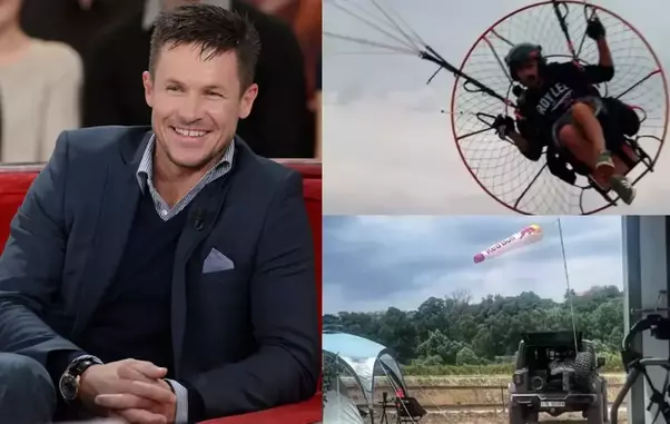 colaj-felix-baumgartner (1)