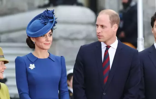 de-e-nu-poarta-kate-middleton-portocaliu-9-copy