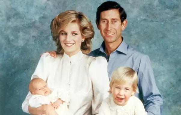 diana-charles-william-harry