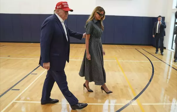 donald-si-melania-trump-2