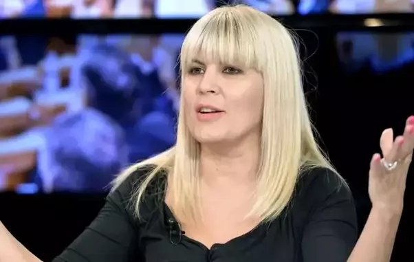 elena-udrea