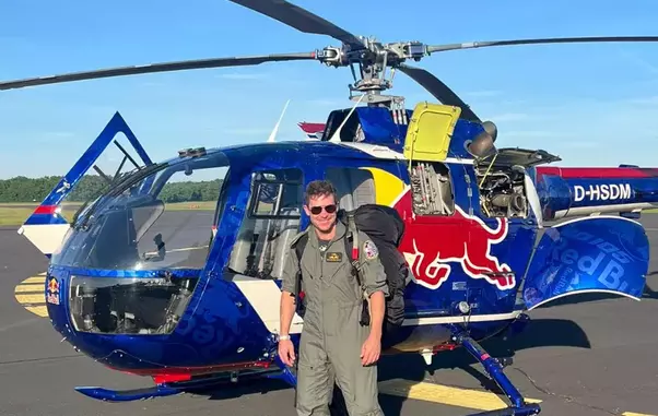 felix-baumgartner3-9