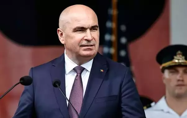 ilie-bolojan