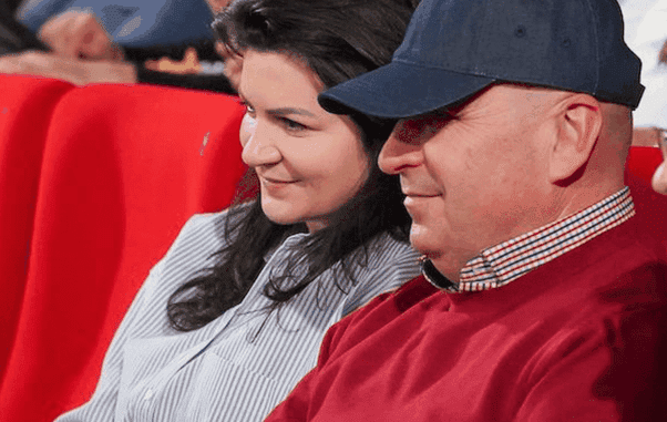 ilie-bolojan-si-iubita