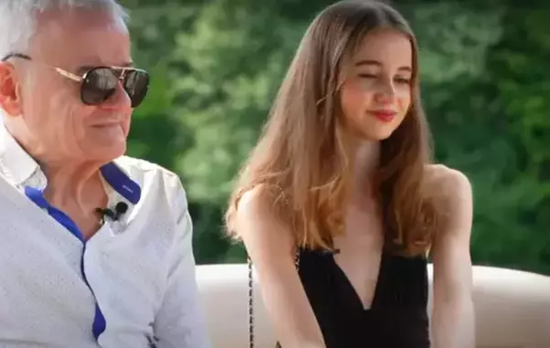 irina-si-irinel-columbeanu-10