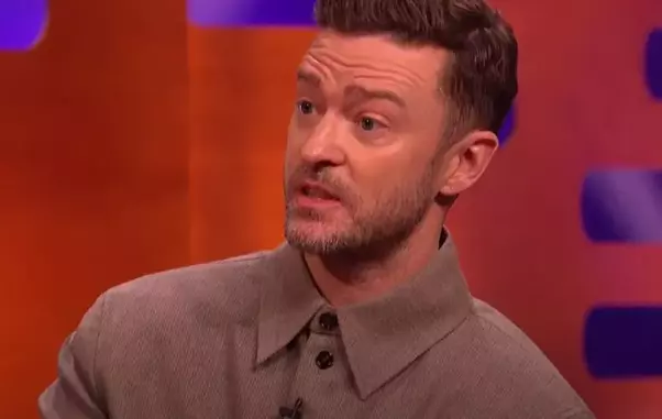 justin-timberlake-3