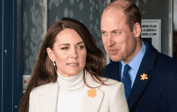 kate0middleton-william