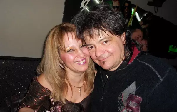 leo iorga paula iorga3