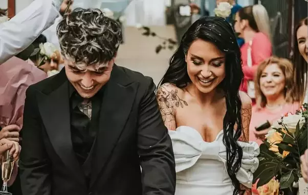 lino golden si delia4