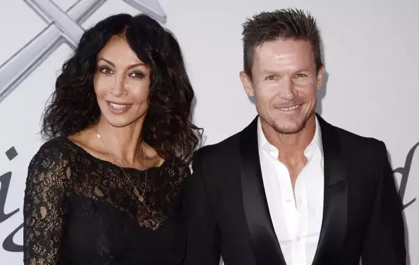 mihaela-radulescu-si-felix-baumgartner-1-scaled-e1752777517695