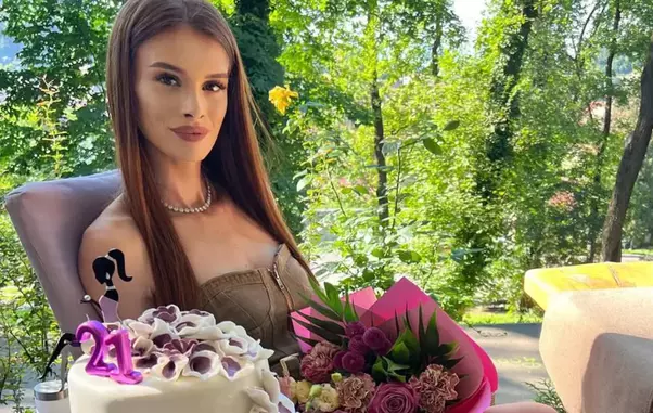 teodora-marcu-insula-iubirii