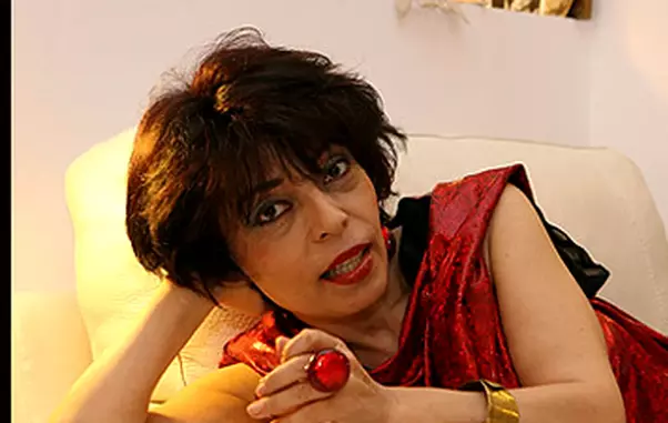 1-anca-parghel-5