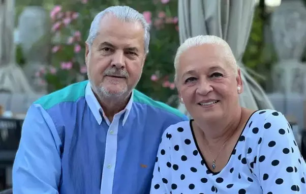 2022-08-02-14_52_35-